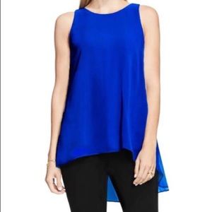 Flowy and flattering top